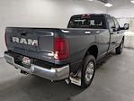 2025 Ram 3500 Crew Cab 4WD Pickup for sale #1D50288 - photo 2