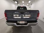 2025 Ram 3500 Crew Cab 4WD Pickup for sale #1D50288 - photo 4