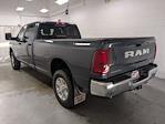 2025 Ram 3500 Crew Cab 4WD Pickup for sale #1D50288 - photo 5