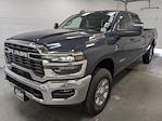 2025 Ram 3500 Crew Cab 4WD Pickup for sale #1D50288 - photo 7