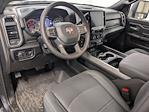 2025 Ram 3500 Crew Cab 4WD Pickup for sale #1D50288 - photo 8