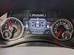 2025 Ram 3500 Crew Cab 4WD Pickup for sale #1D50288 - photo 9