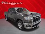 2025 Ram 1500 Crew Cab 4WD Pickup for sale #1D50289 - photo 1
