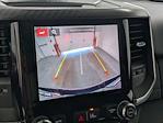 2025 Ram 1500 Crew Cab 4WD Pickup for sale #1D50289 - photo 11