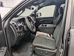 2025 Ram 1500 Crew Cab 4WD Pickup for sale #1D50289 - photo 12