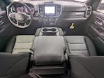 2025 Ram 1500 Crew Cab 4WD Pickup for sale #1D50289 - photo 13