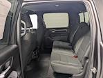 2025 Ram 1500 Crew Cab 4WD Pickup for sale #1D50289 - photo 14