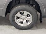 2025 Ram 1500 Crew Cab 4WD Pickup for sale #1D50289 - photo 15