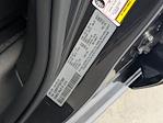 2025 Ram 1500 Crew Cab 4WD Pickup for sale #1D50289 - photo 16