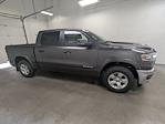2025 Ram 1500 Crew Cab 4WD Pickup for sale #1D50289 - photo 3
