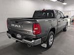 2025 Ram 1500 Crew Cab 4WD Pickup for sale #1D50289 - photo 2