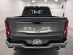 2025 Ram 1500 Crew Cab 4WD Pickup for sale #1D50289 - photo 4