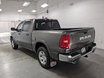2025 Ram 1500 Crew Cab 4WD Pickup for sale #1D50289 - photo 5