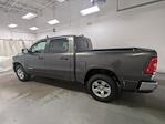 2025 Ram 1500 Crew Cab 4WD Pickup for sale #1D50289 - photo 6