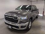 2025 Ram 1500 Crew Cab 4WD Pickup for sale #1D50289 - photo 7