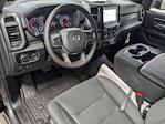 2025 Ram 1500 Crew Cab 4WD Pickup for sale #1D50289 - photo 8
