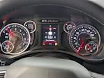 2025 Ram 1500 Crew Cab 4WD Pickup for sale #1D50289 - photo 9