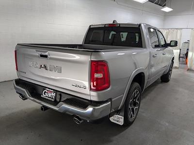 2025 Ram 1500 Crew Cab 4WD Pickup for sale #1D50290 - photo 2