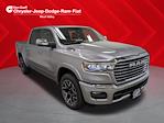 2025 Ram 1500 Crew Cab 4WD Pickup for sale #1D50290 - photo 1