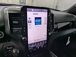 2025 Ram 1500 Crew Cab 4WD Pickup for sale #1D50290 - photo 10