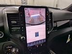 2025 Ram 1500 Crew Cab 4WD Pickup for sale #1D50290 - photo 11