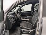 2025 Ram 1500 Crew Cab 4WD Pickup for sale #1D50290 - photo 13
