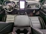 2025 Ram 1500 Crew Cab 4WD Pickup for sale #1D50290 - photo 14