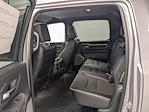 2025 Ram 1500 Crew Cab 4WD Pickup for sale #1D50290 - photo 15
