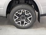 2025 Ram 1500 Crew Cab 4WD Pickup for sale #1D50290 - photo 16