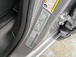 2025 Ram 1500 Crew Cab 4WD Pickup for sale #1D50290 - photo 17