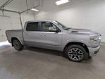 2025 Ram 1500 Crew Cab 4WD Pickup for sale #1D50290 - photo 3