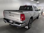 2025 Ram 1500 Crew Cab 4WD Pickup for sale #1D50290 - photo 2
