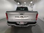 2025 Ram 1500 Crew Cab 4WD Pickup for sale #1D50290 - photo 4