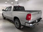 2025 Ram 1500 Crew Cab 4WD Pickup for sale #1D50290 - photo 5