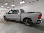 2025 Ram 1500 Crew Cab 4WD Pickup for sale #1D50290 - photo 6