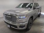 2025 Ram 1500 Crew Cab 4WD Pickup for sale #1D50290 - photo 7