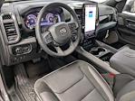 2025 Ram 1500 Crew Cab 4WD Pickup for sale #1D50290 - photo 8