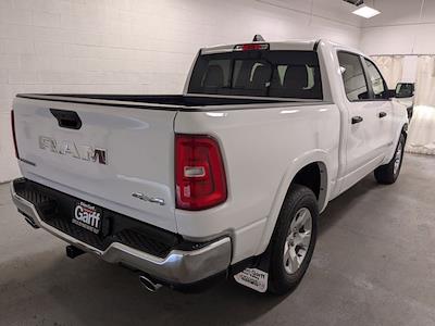 2025 Ram 1500 Crew Cab 4WD Pickup for sale #1D50291 - photo 2