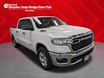 2025 Ram 1500 Crew Cab 4WD Pickup for sale #1D50291 - photo 1