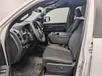 2025 Ram 1500 Crew Cab 4WD Pickup for sale #1D50291 - photo 13