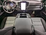 2025 Ram 1500 Crew Cab 4WD Pickup for sale #1D50291 - photo 14