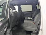 2025 Ram 1500 Crew Cab 4WD Pickup for sale #1D50291 - photo 15