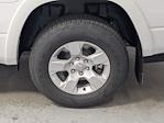 2025 Ram 1500 Crew Cab 4WD Pickup for sale #1D50291 - photo 16