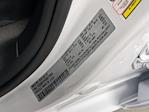 2025 Ram 1500 Crew Cab 4WD Pickup for sale #1D50291 - photo 17