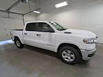 2025 Ram 1500 Crew Cab 4WD Pickup for sale #1D50291 - photo 3
