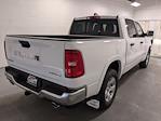 2025 Ram 1500 Crew Cab 4WD Pickup for sale #1D50291 - photo 2