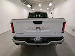 2025 Ram 1500 Crew Cab 4WD Pickup for sale #1D50291 - photo 4