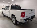 2025 Ram 1500 Crew Cab 4WD Pickup for sale #1D50291 - photo 5