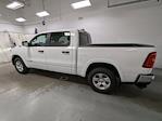 2025 Ram 1500 Crew Cab 4WD Pickup for sale #1D50291 - photo 6