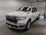 2025 Ram 1500 Crew Cab 4WD Pickup for sale #1D50291 - photo 7